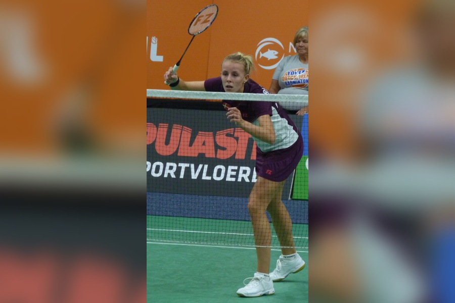 同樣適用於 同樣適用於