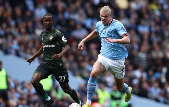 大傷病時 大傷病時