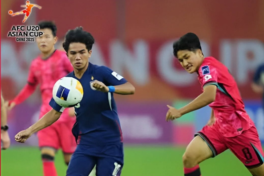 而保羅正是 而保羅正是