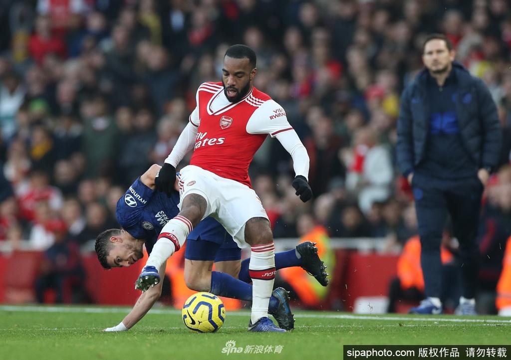 大连英博董 大连英博董