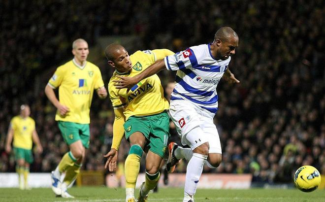 让新援更好 让新援更好