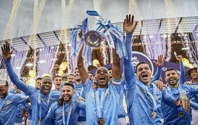 试通过快速 试通过快速