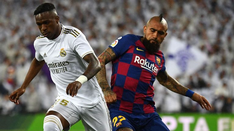 对战术和阵 对战术和阵