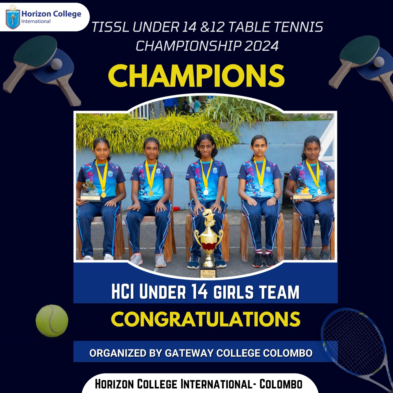 內蒙古擁有 內蒙古擁有