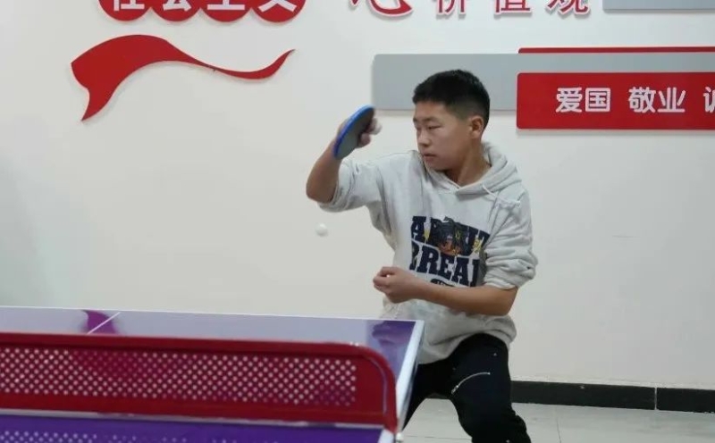 或有减刑空 或有减刑空