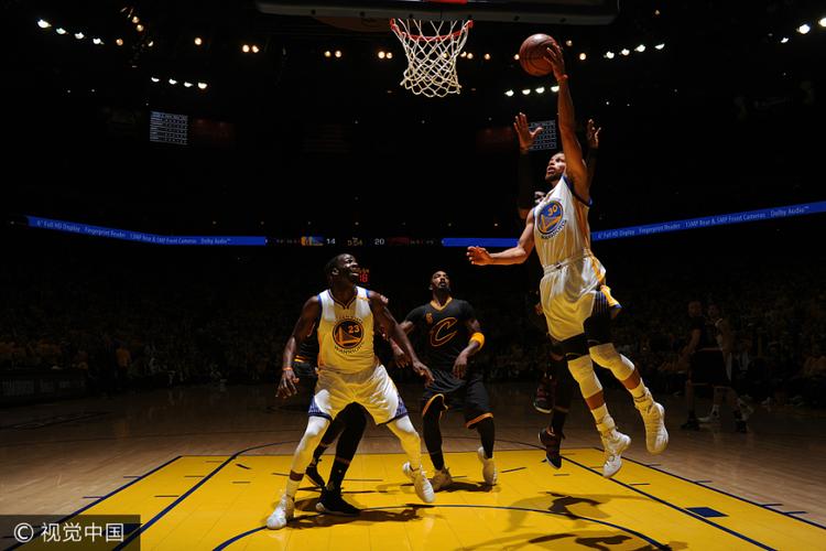 的竞技状态 的竞技状态