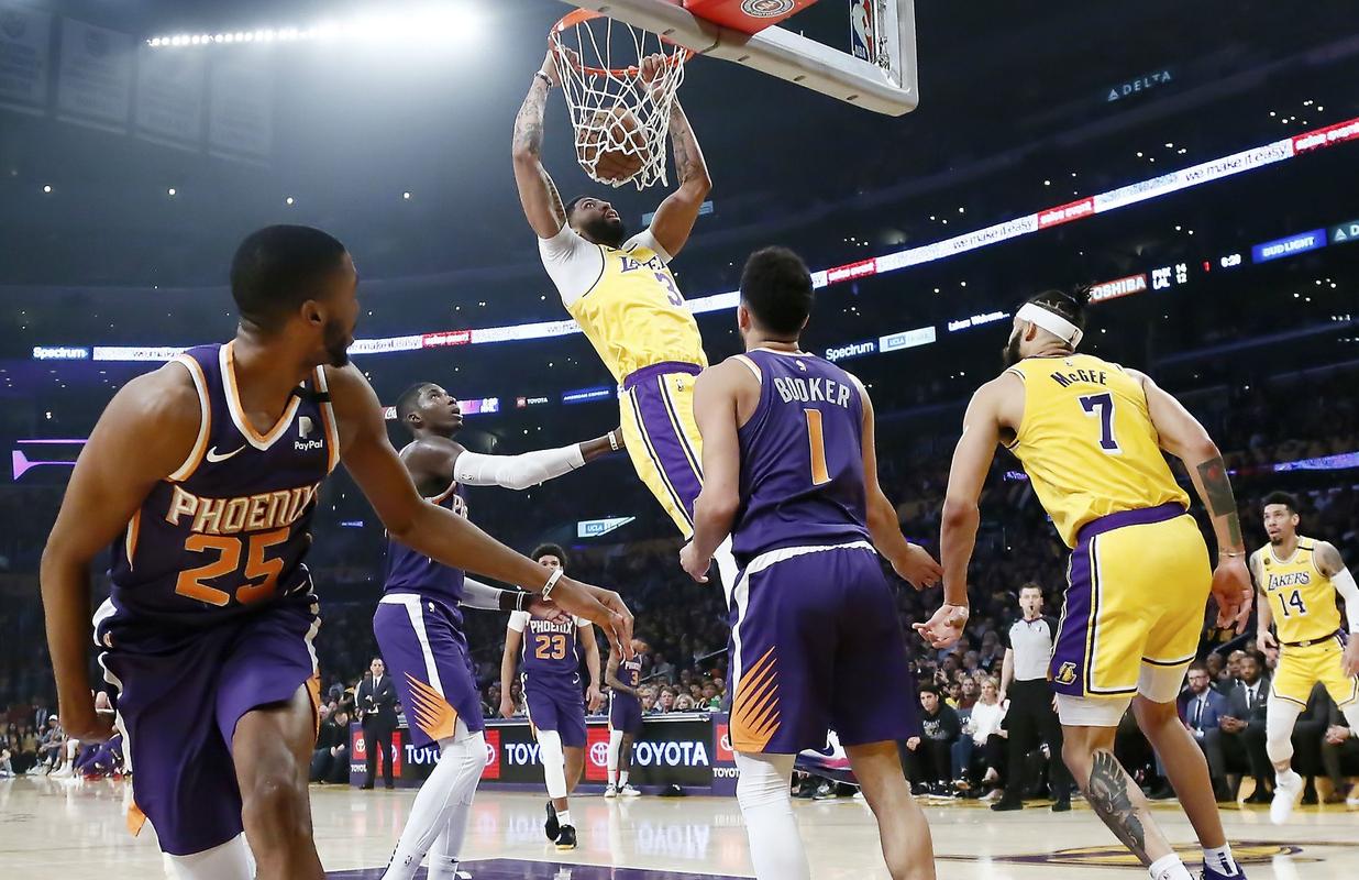 價比的小球 價比的小球