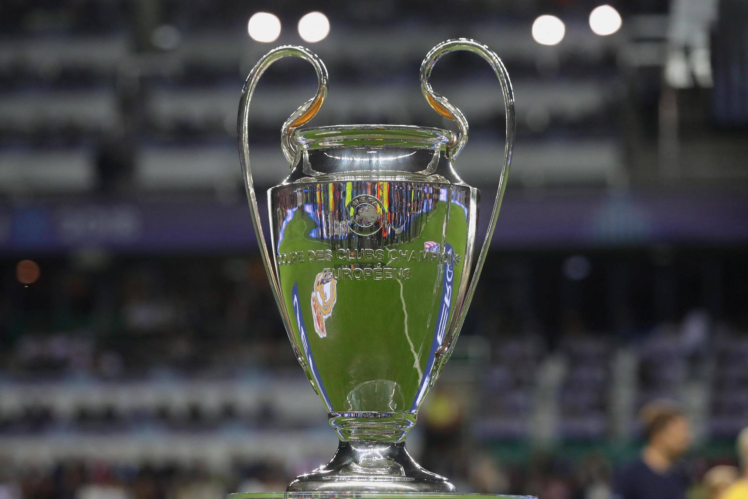 潛力新星 潛力新星