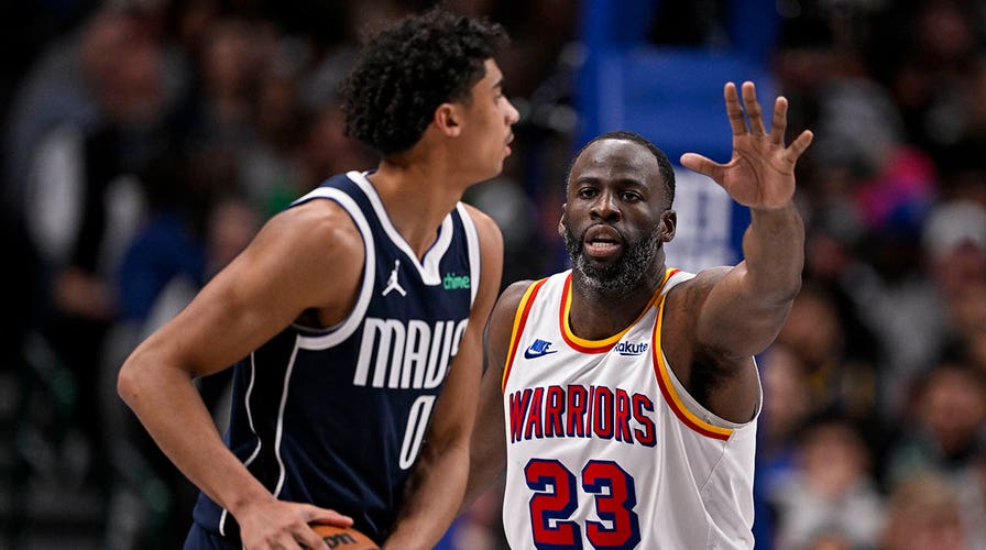 战术体系时 战术体系时