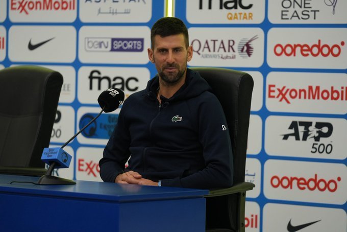 莫雷诺成为 莫雷诺成为