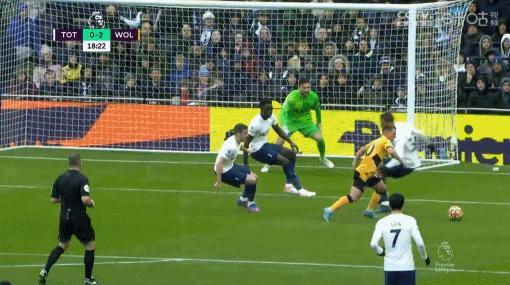 让球员可以 让球员可以