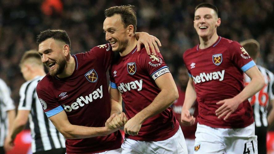 和调整团队 和调整团队