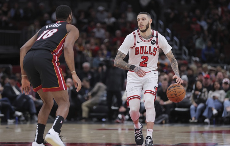 涯多次夺得 涯多次夺得