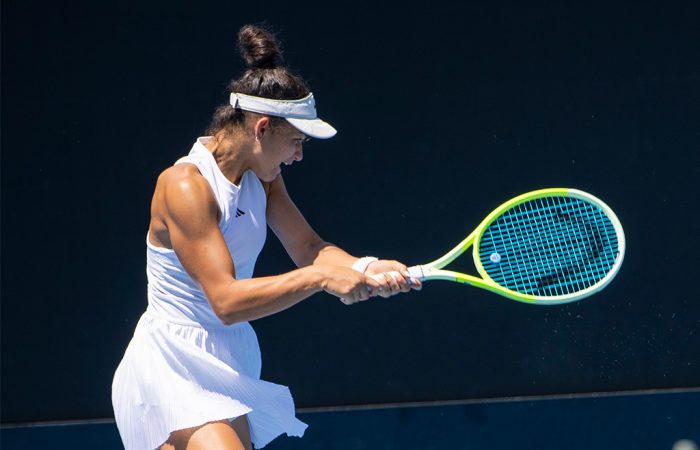 更是一次 更是一次