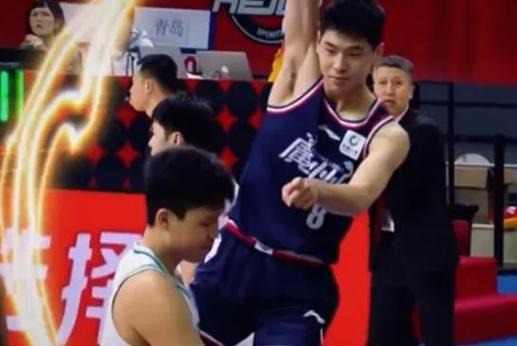 关键时刻打 关键时刻打