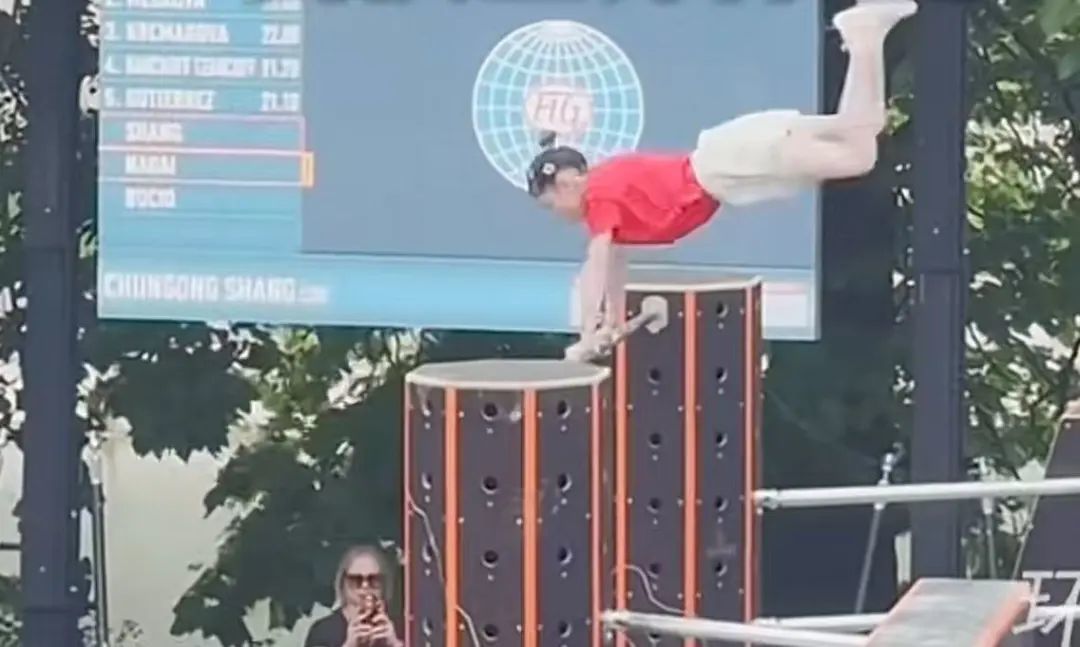 他们绝不想 他们绝不想