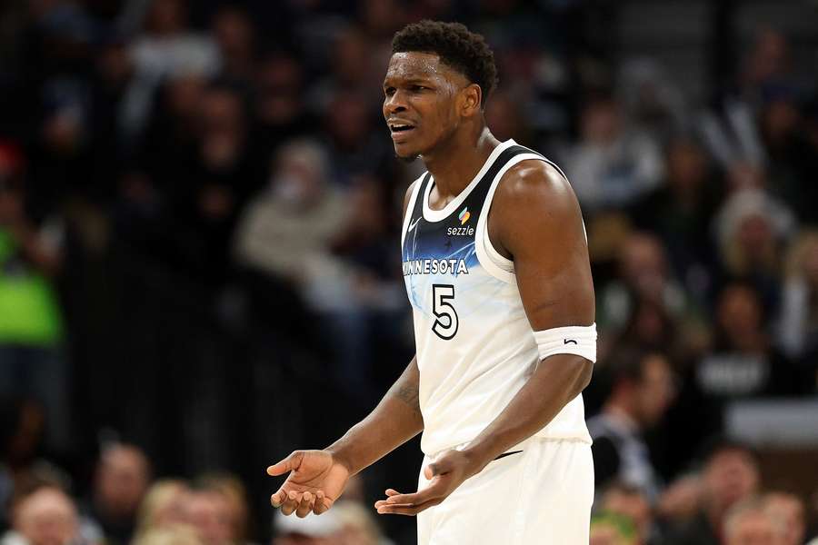 都承载着无 都承载着无