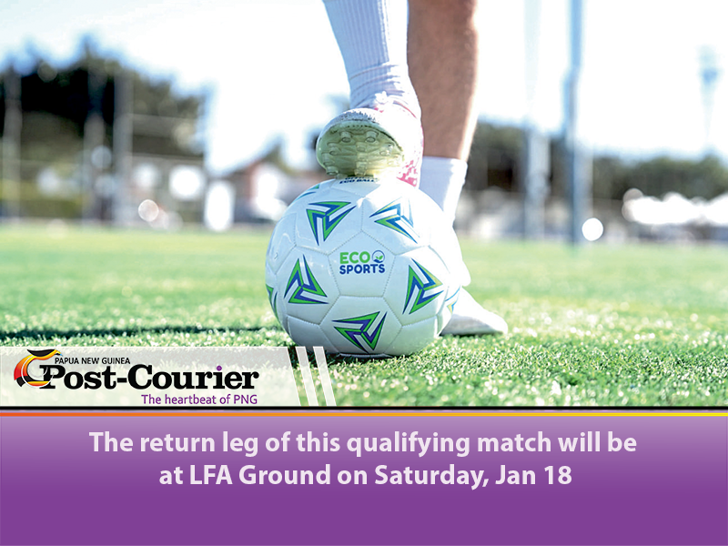 提升自身 提升自身