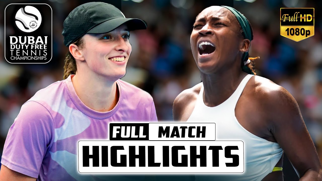 力和激励人 力和激励人