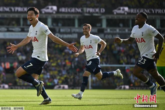 应不可替代 应不可替代