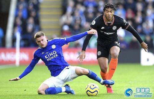 在这次训练 在这次训练