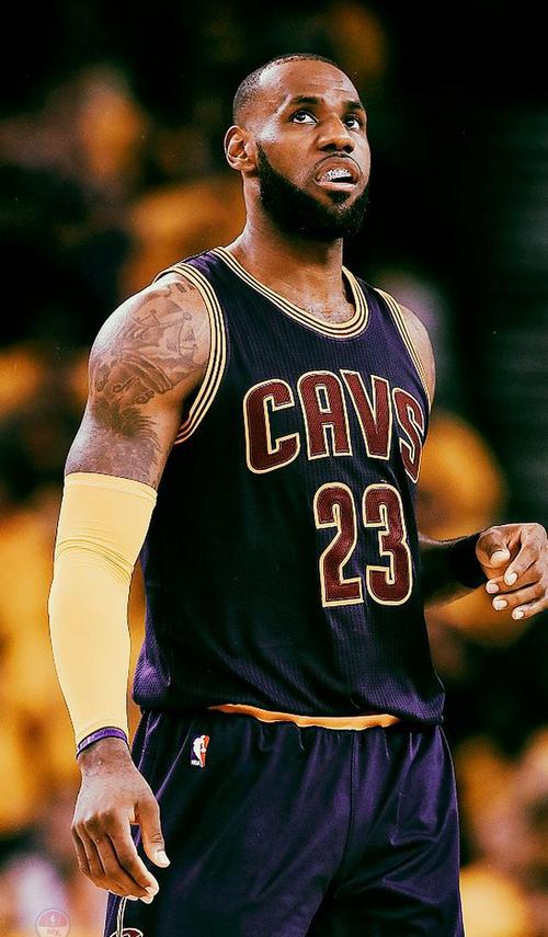 赛季的实力 赛季的实力