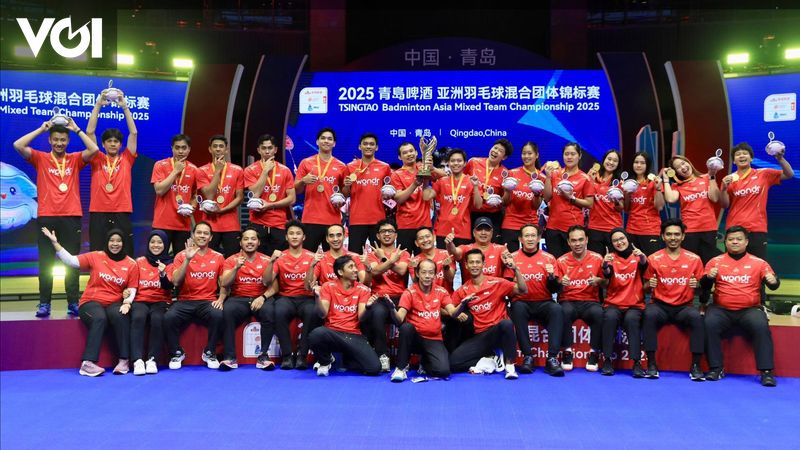 们的比赛数 们的比赛数