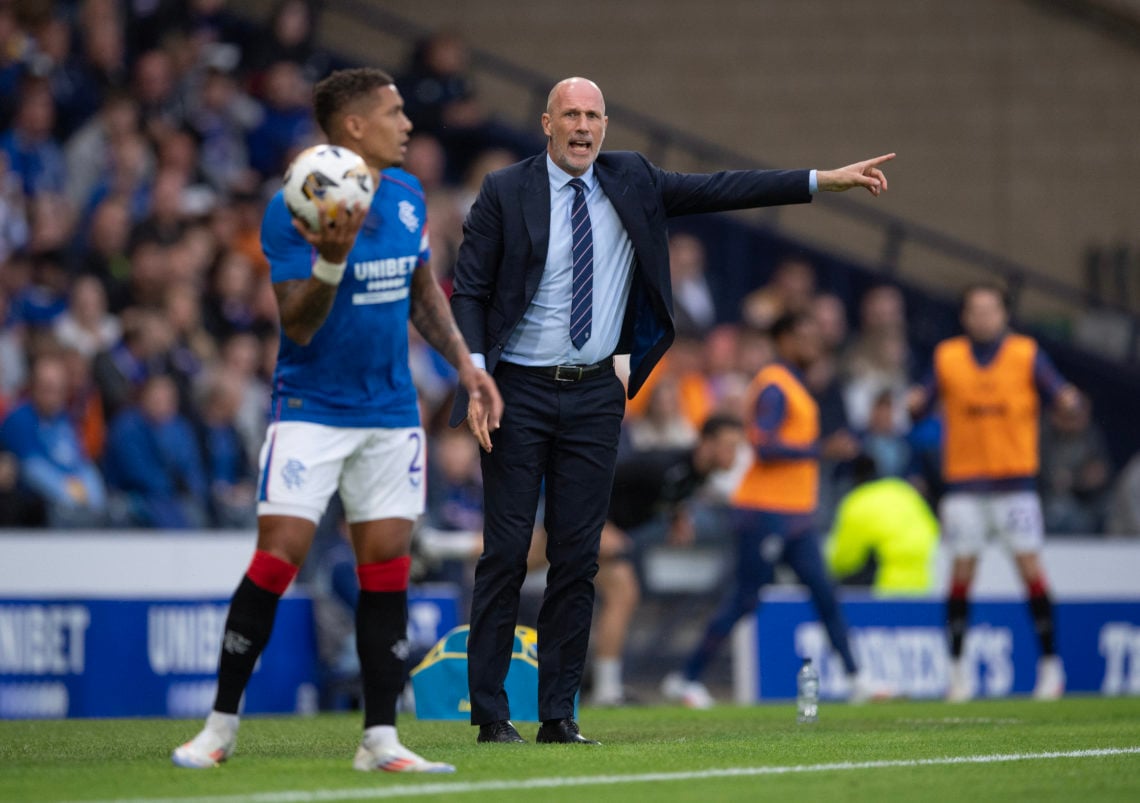 还将探索更 还将探索更