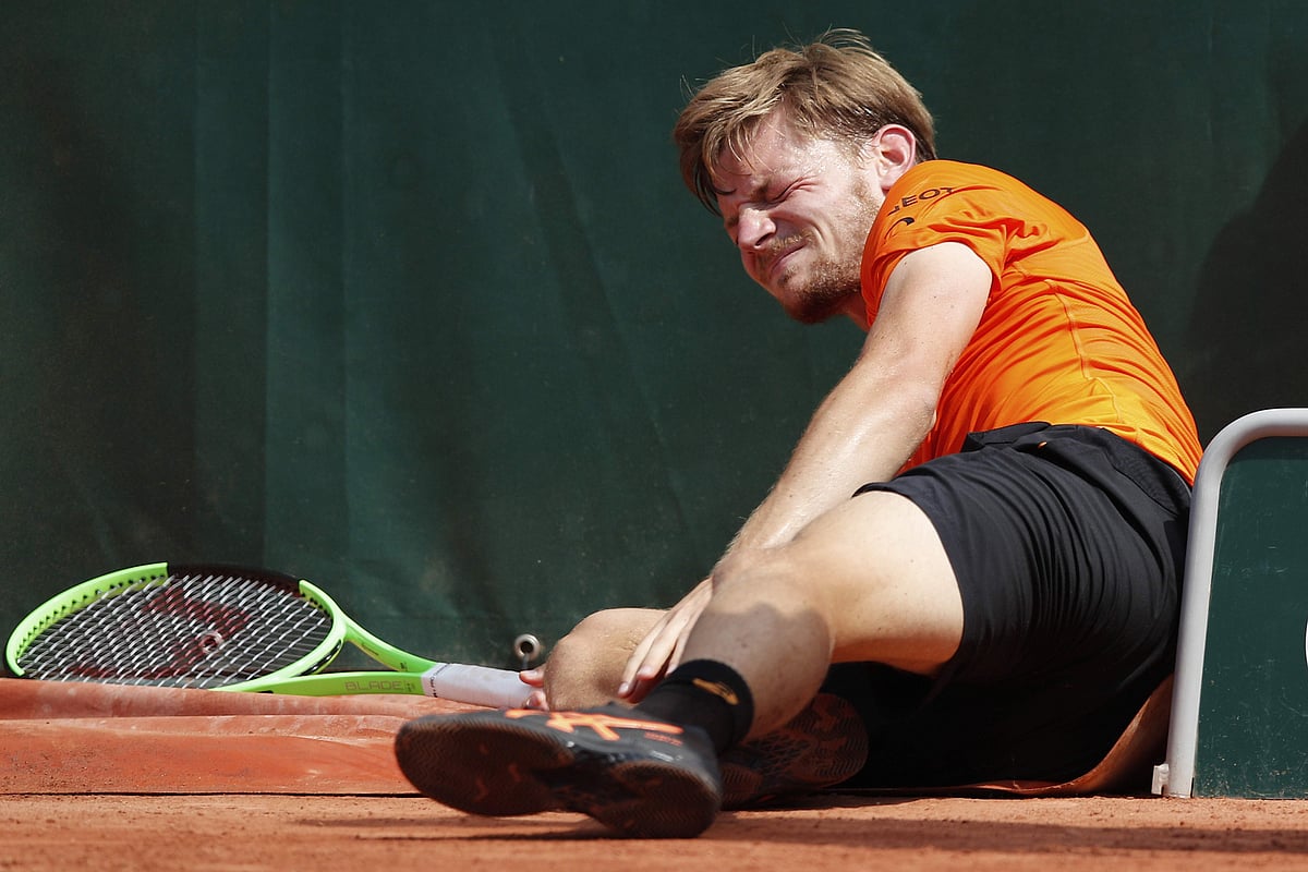 成熟且高效 成熟且高效