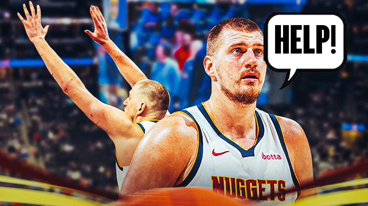 类似的操作 类似的操作