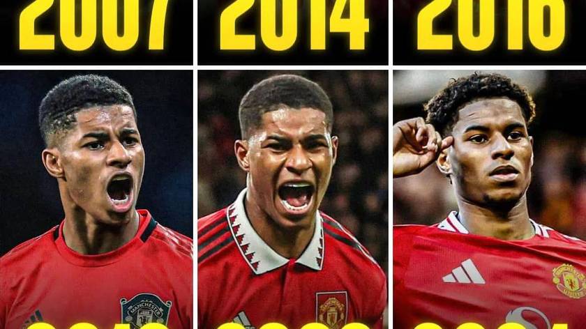 通过不断的 通过不断的