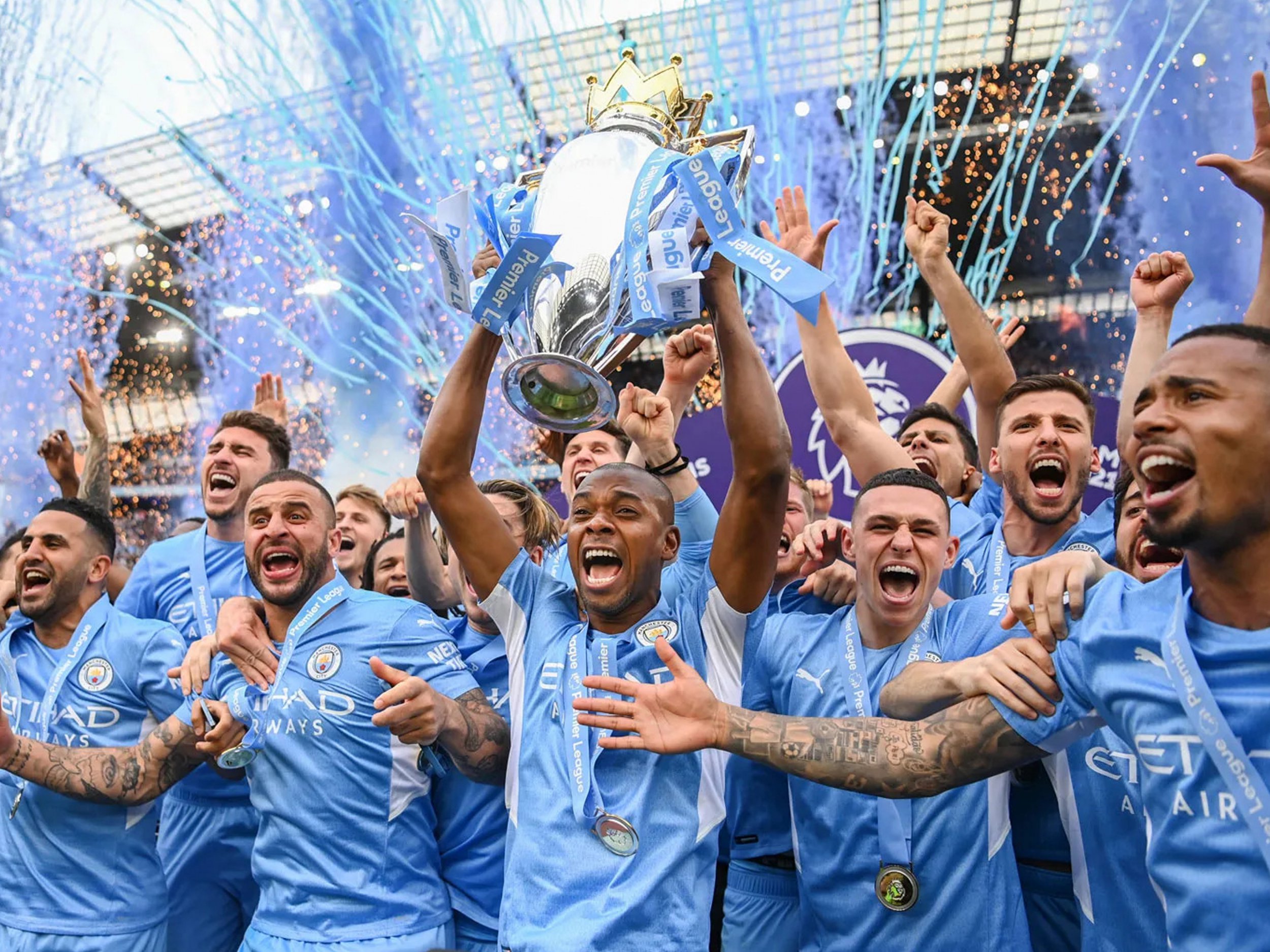 然没有再进 然没有再进