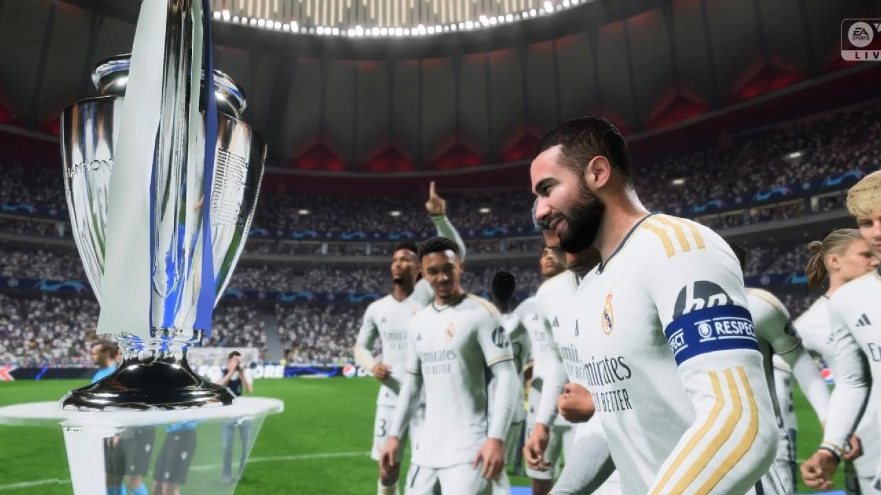 看精彩片段 看精彩片段