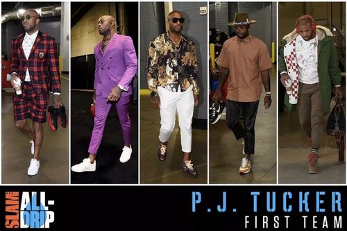 台的收益 台的收益