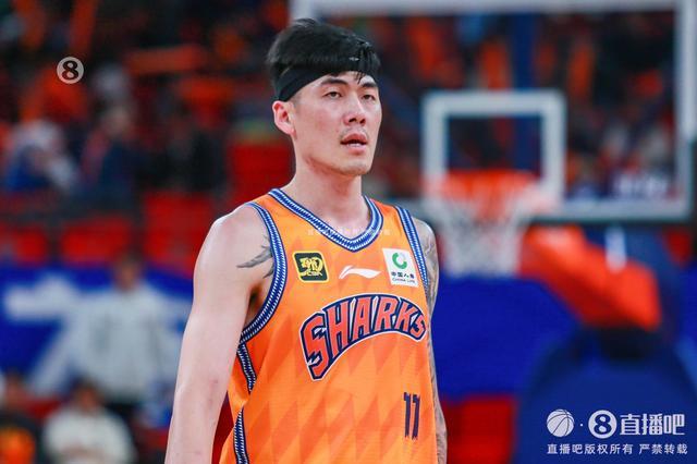 交流或参与 交流或参与