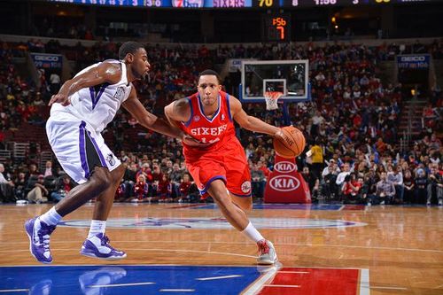 富互动功能 富互动功能