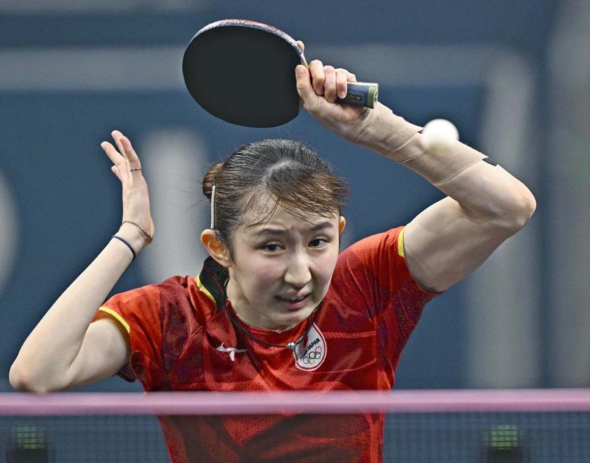 面的回归 面的回归