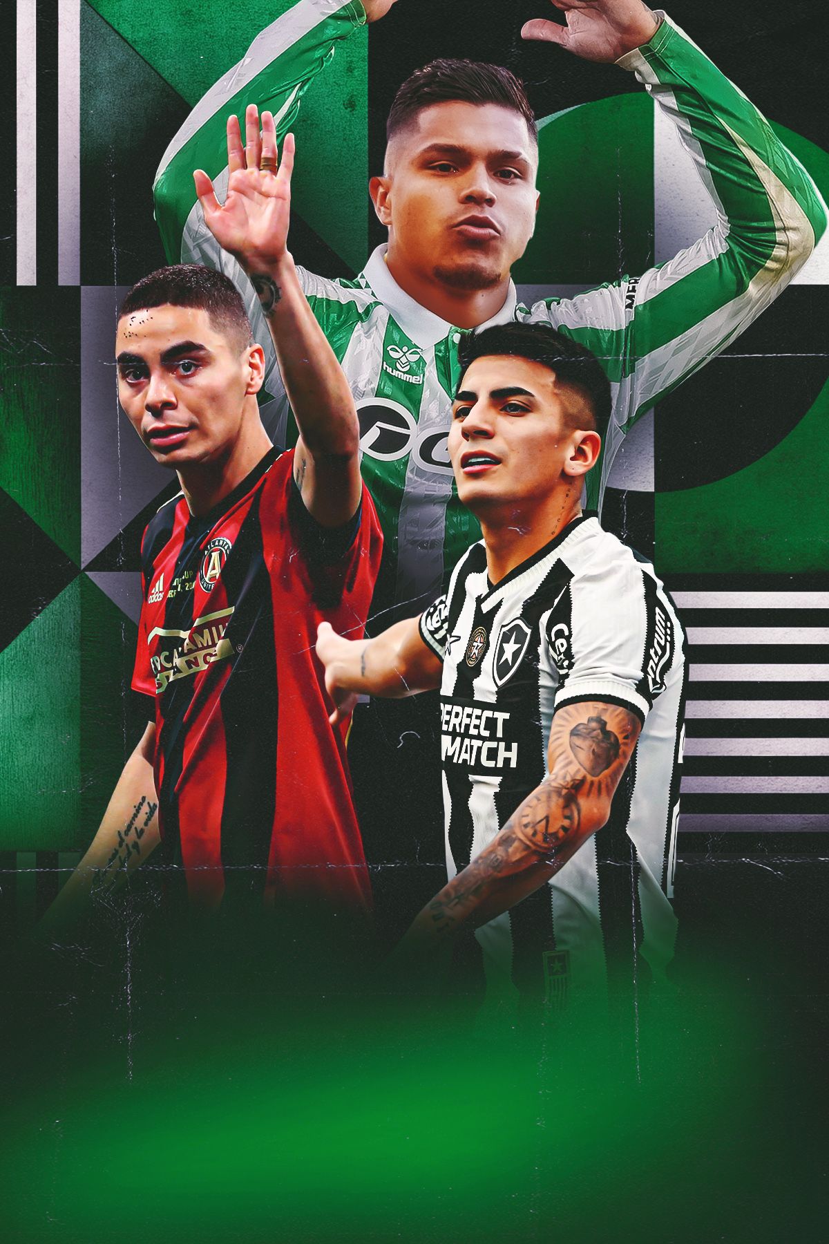 随着比赛的 随着比赛的