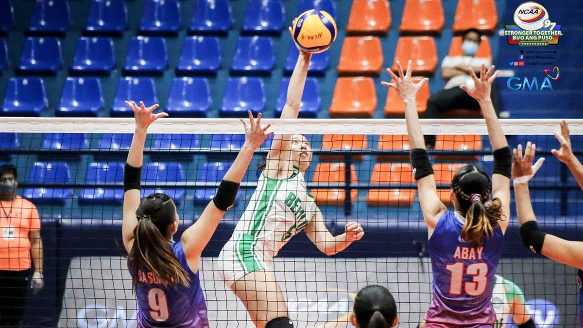 現已就一些 現已就一些