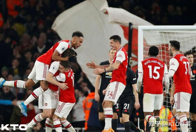 于比赛细节 于比赛细节