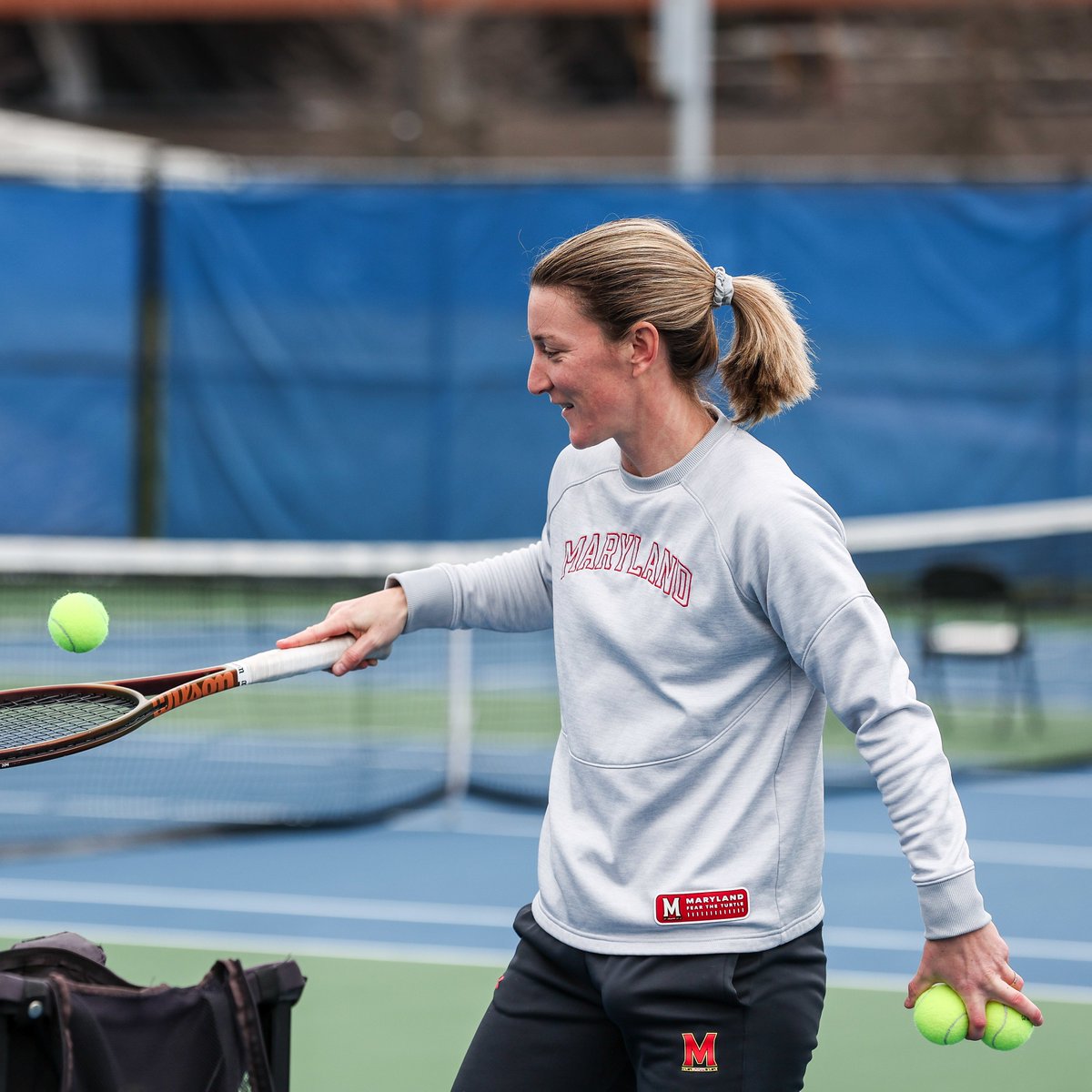 麦肯纳的成 麦肯纳的成