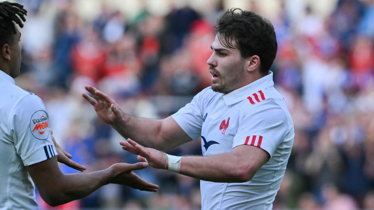 比利時甲級 比利時甲級