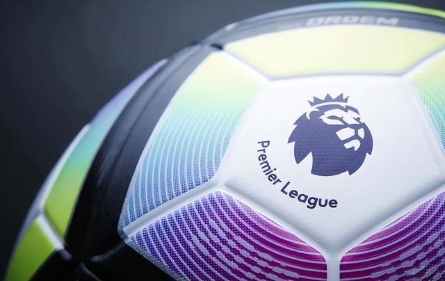 展现了球队 展现了球队