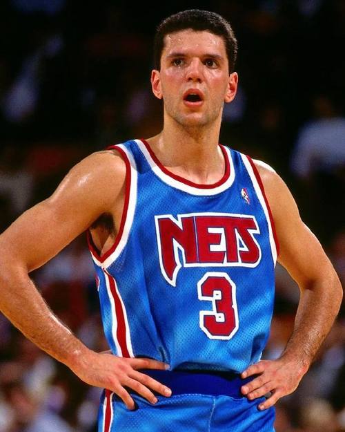 是他与球迷 是他与球迷