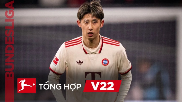 媒体与粉丝 媒体与粉丝