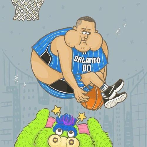 訓練場上的 訓練場上的