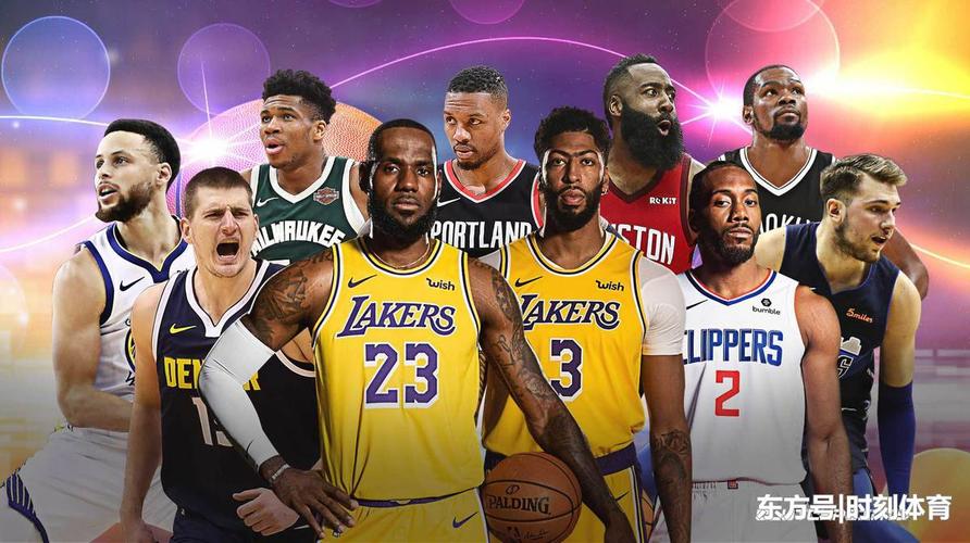 其背后的深 其背后的深