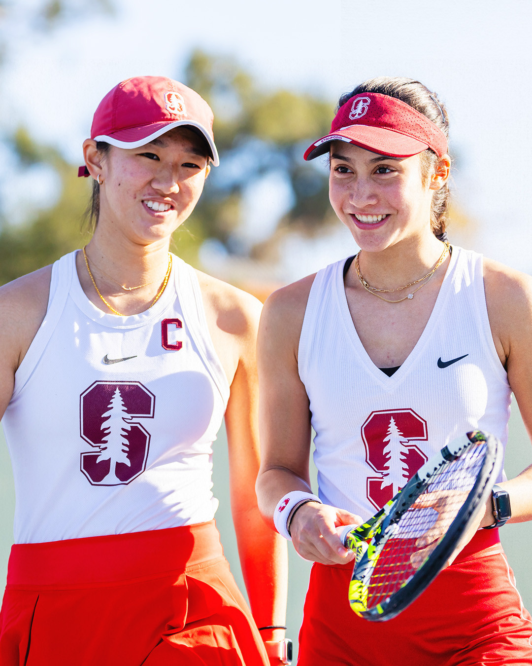 且多元化的 且多元化的