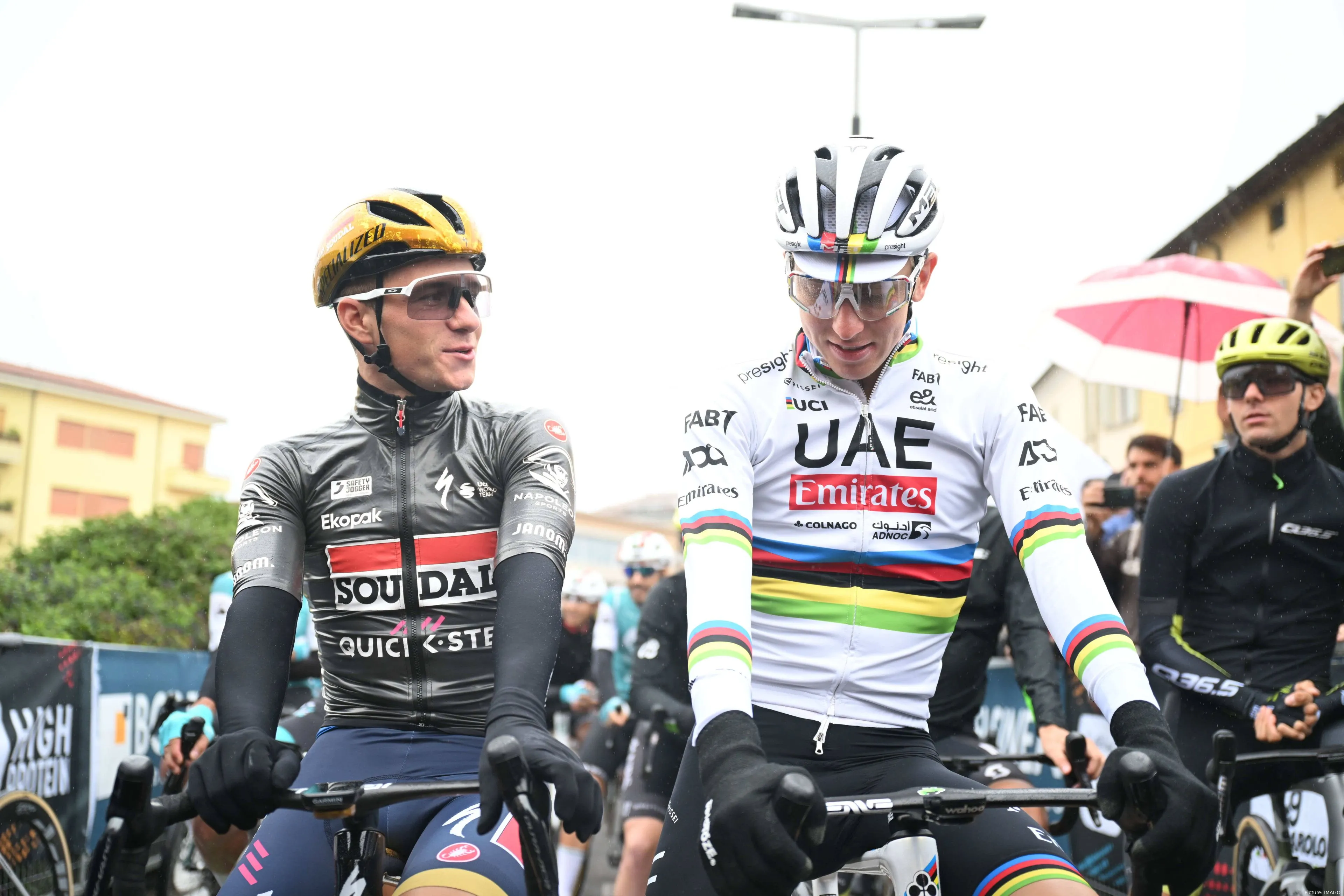 教能力著稱 教能力著稱