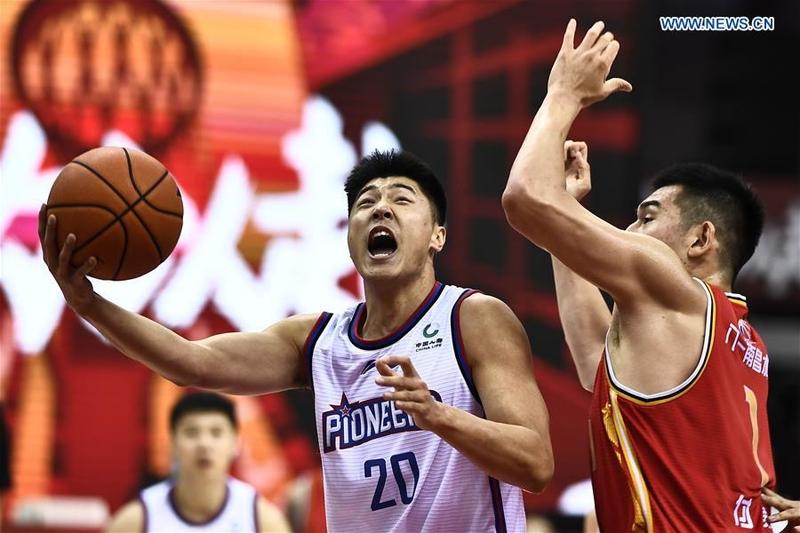 教练组对于 教练组对于